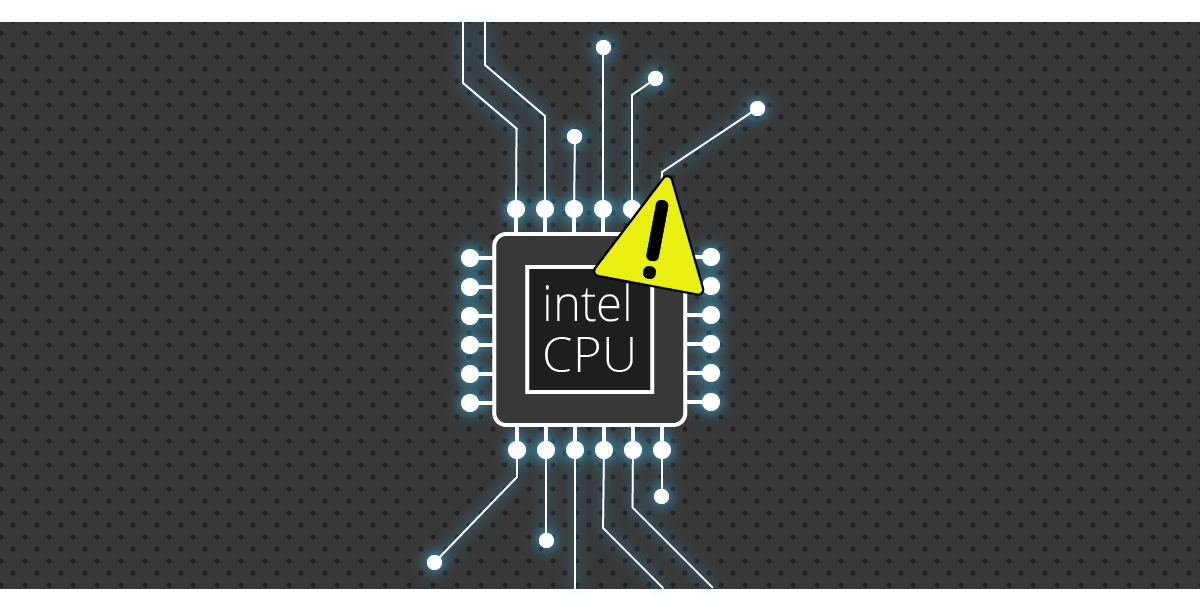 Intel Security