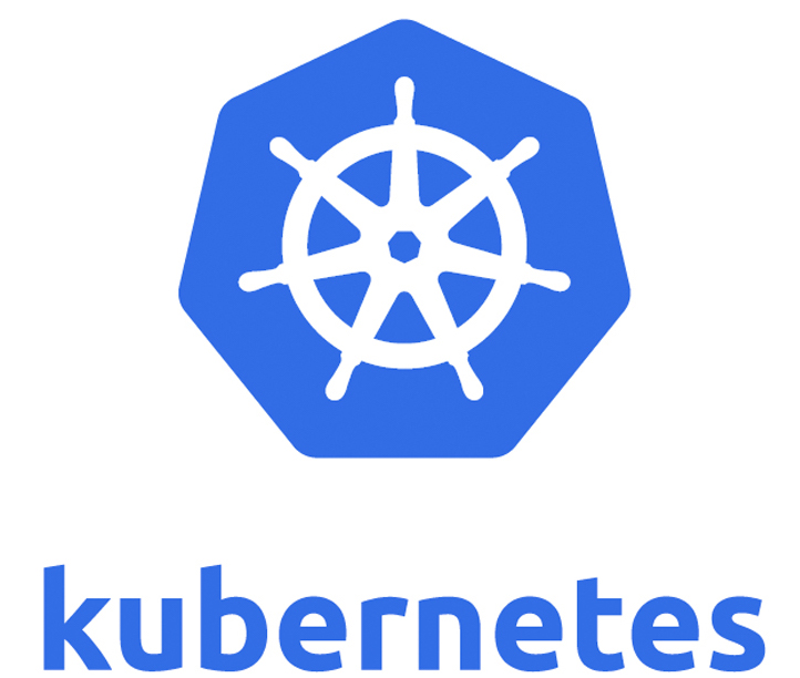 Kubernetes