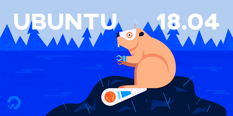 Ubuntu-BionicBeaver_v2_twitter-_-facebook