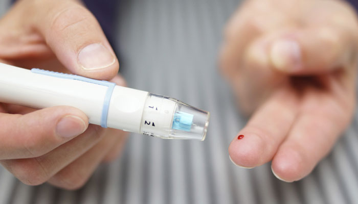 The Latest Blood Test Technology to Predict Preterm Birth