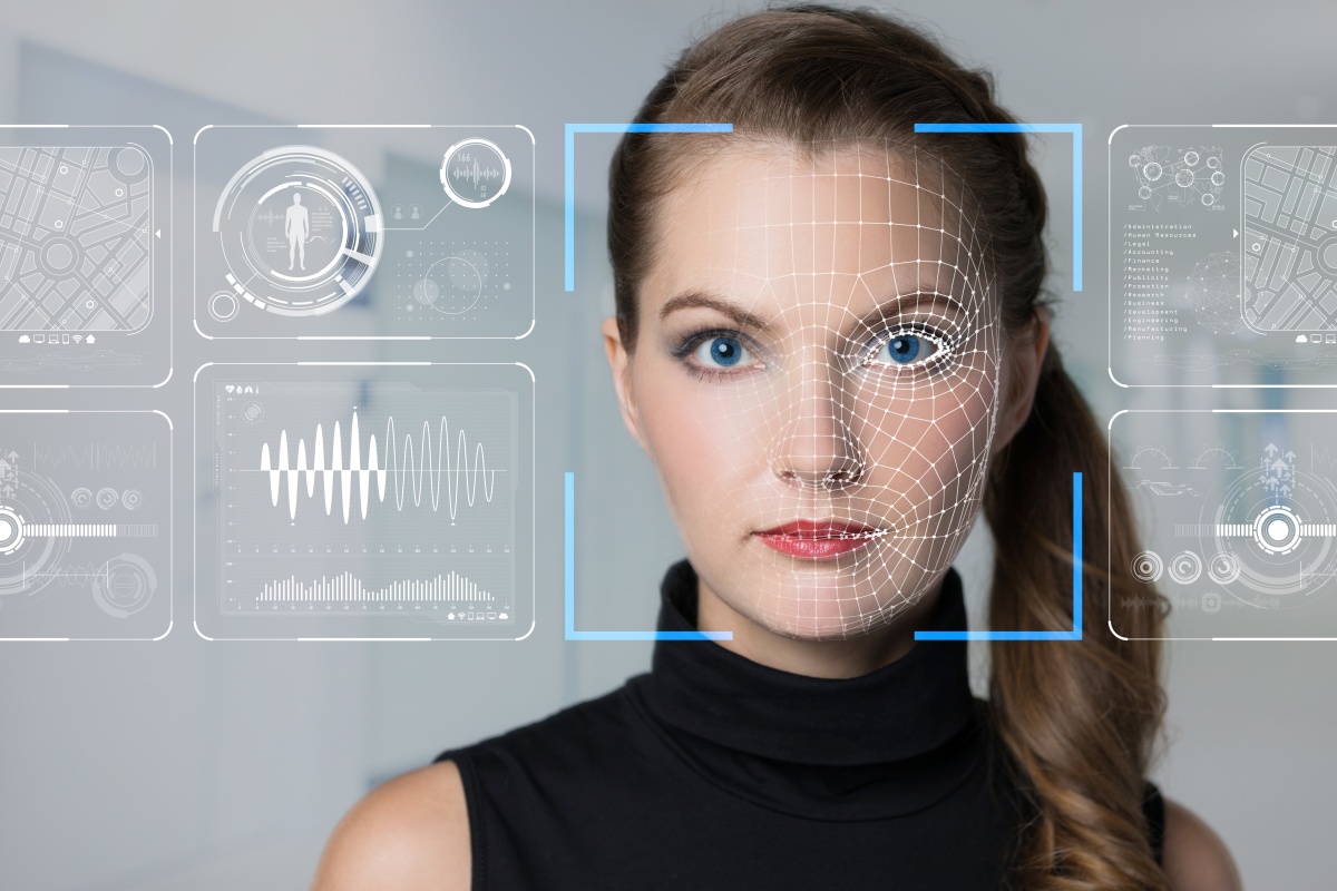 How Facial Recognition Works and Why It Is Important