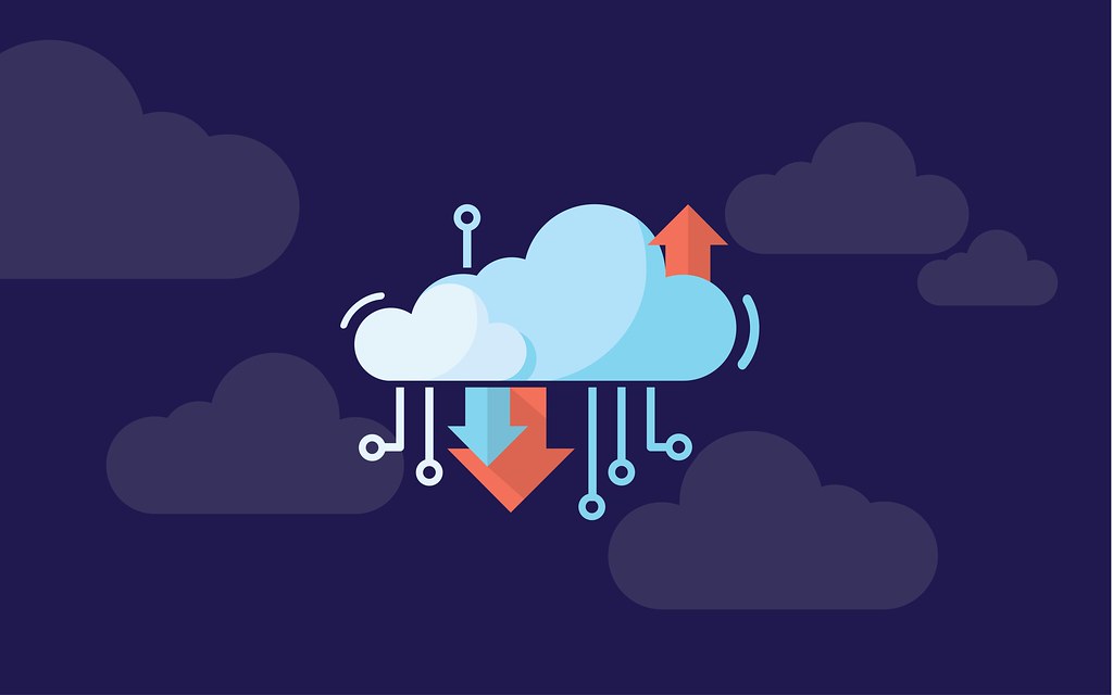 Cloud Computing Risks That You Need to Know
