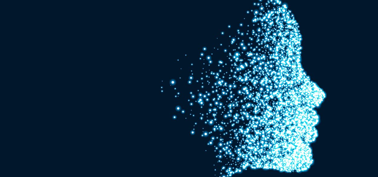 Artificial Intelligence Impact as the New Technology to Business Sector