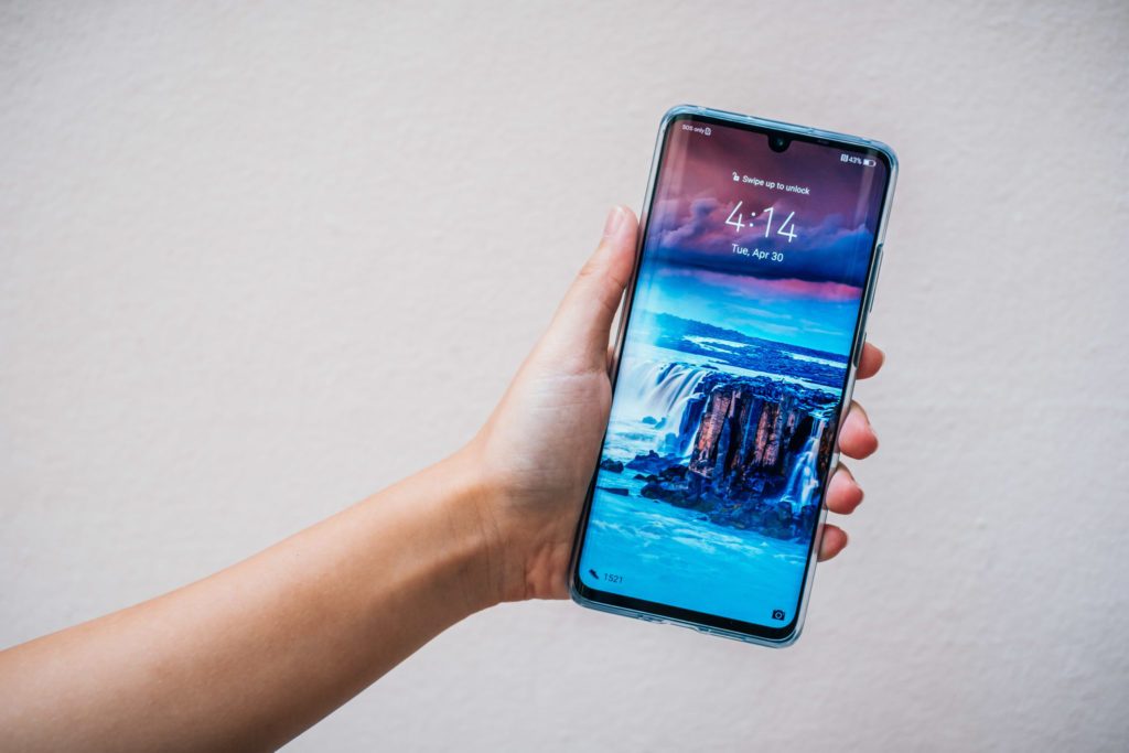 Updated Review Of The Best Camera Phone 2019