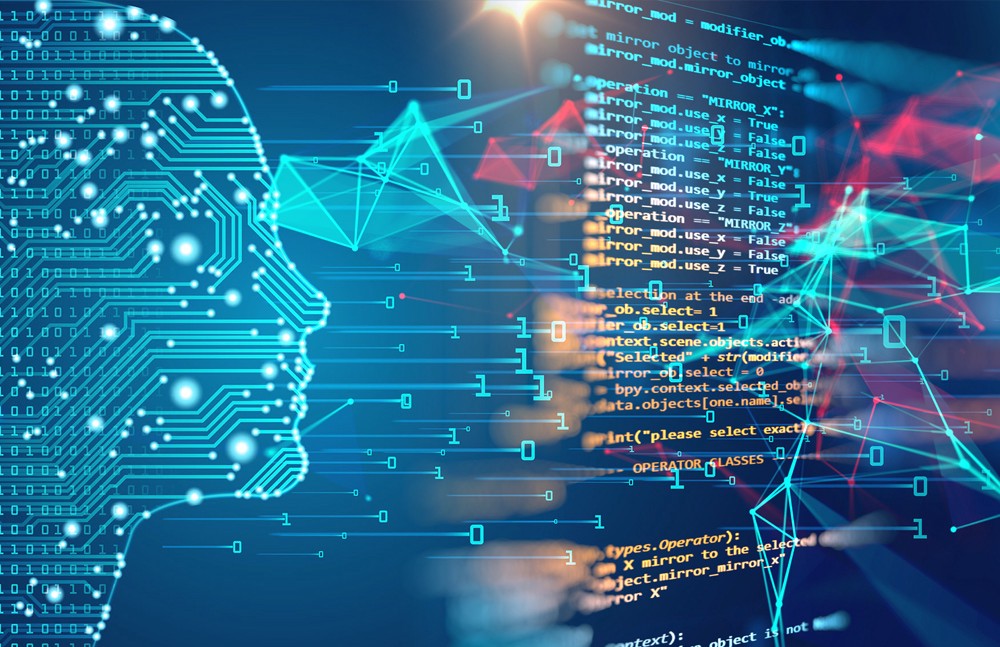 Machine Learning Definition, Everything You Need to Know