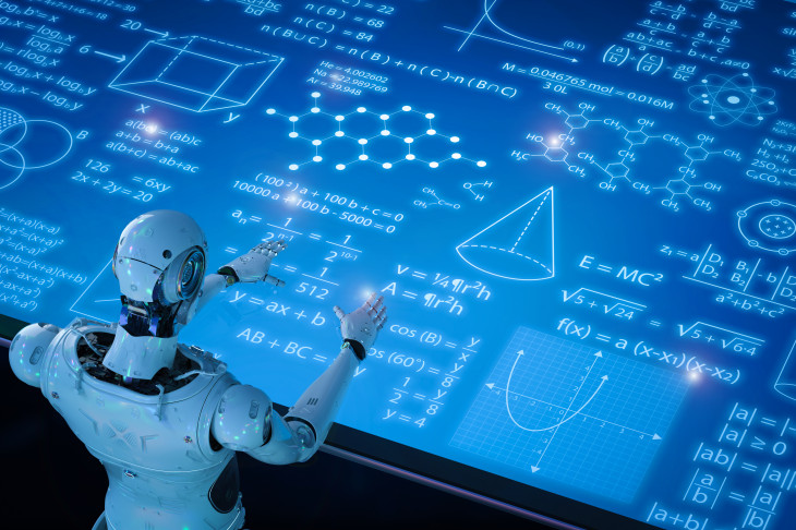 Popular Machine Learning Methods You Should Know