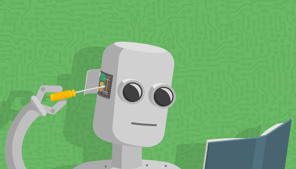 Popular Machine Learning Methods You Should Know
