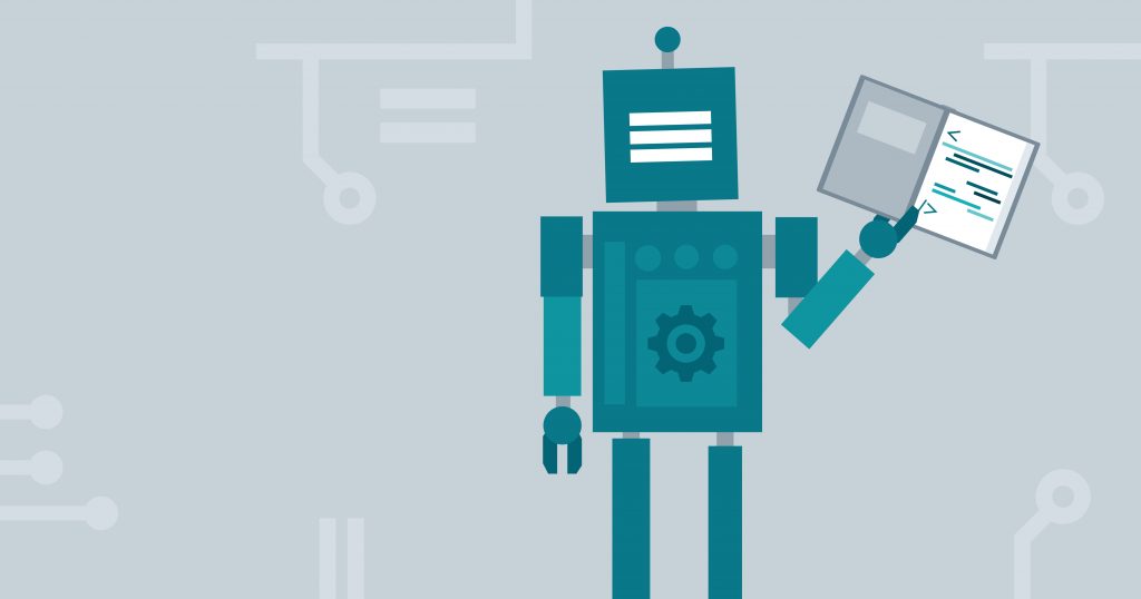 Popular Machine Learning Methods You Should Know