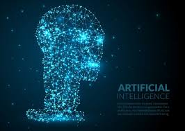Popular Machine Learning Methods You Should Know