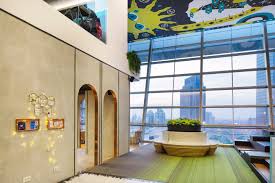 best coworking space in Jakarta