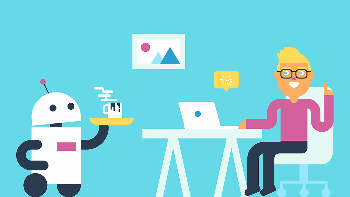 Machine Learning in Business, What to Know