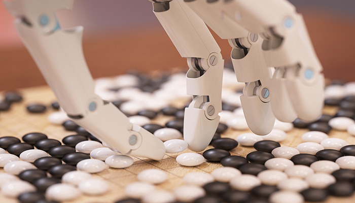 Machine Learning VS Deep Learning What You Should Know