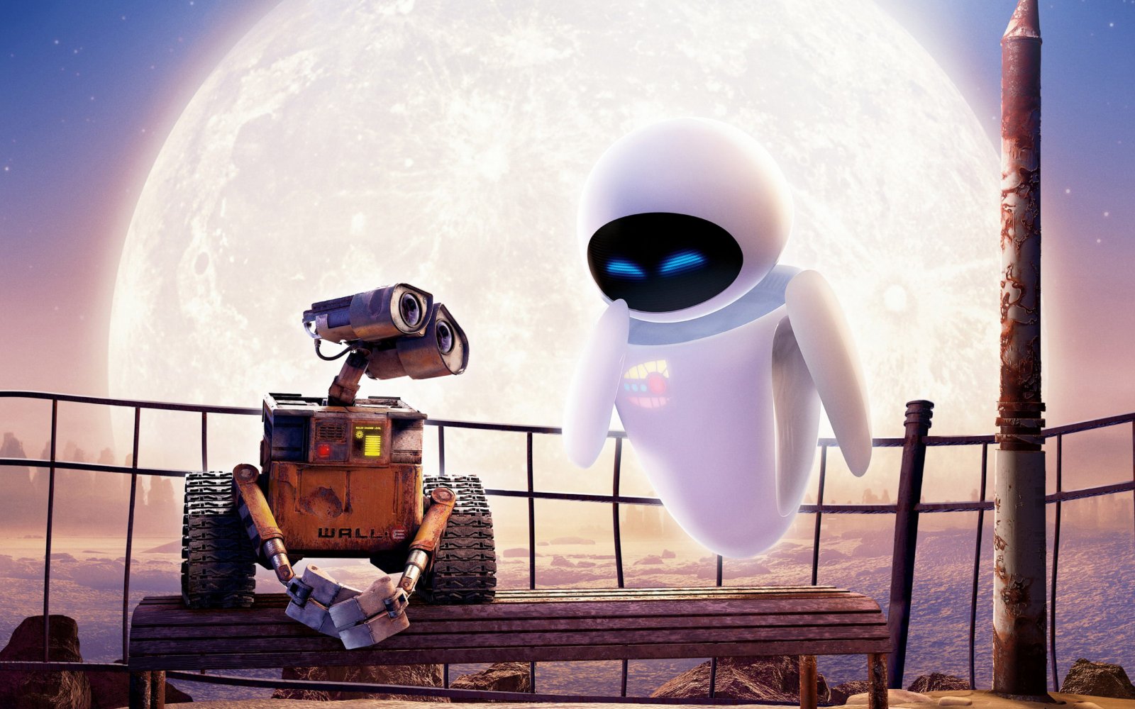 Best Artificial Intelligence Movies You Should Watch