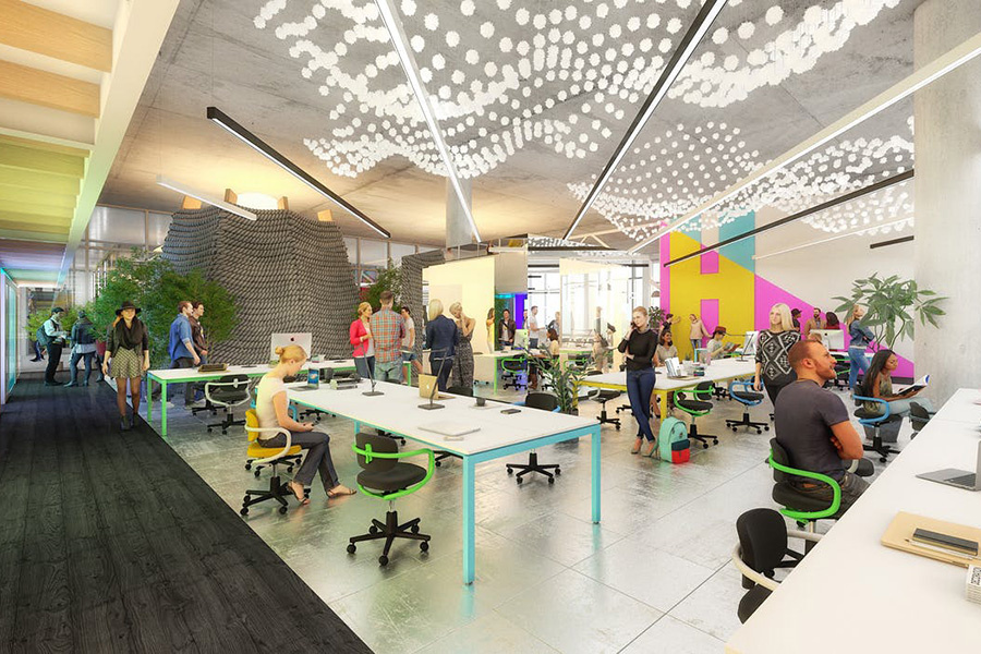 Easy Ways on How to Improve Productivity in Workplace
