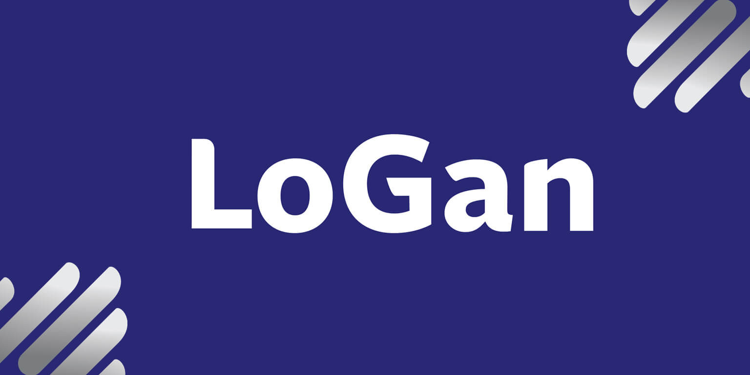 LoGan Offers Solutions to Logistics Problems