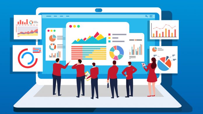 Top Data Analytics Tools That You Should Know