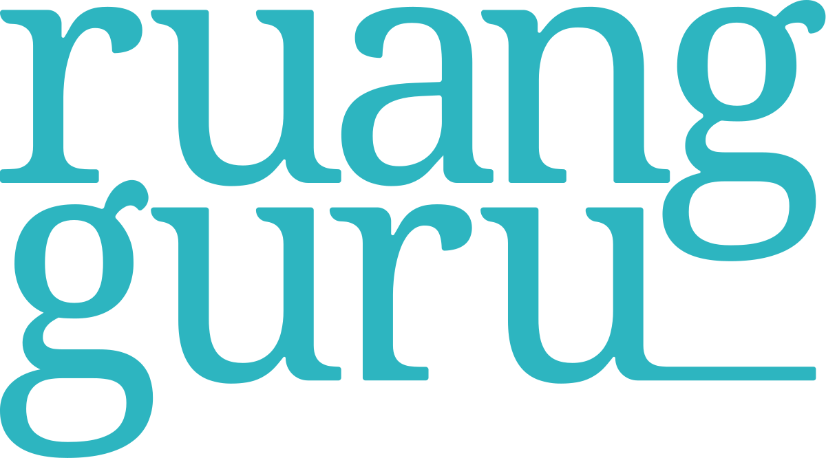 The largest tutoring application in Indonesia Ruangguru won the prestigious ITU Global Industry Awards 2019 award in Budapest, Hungary.