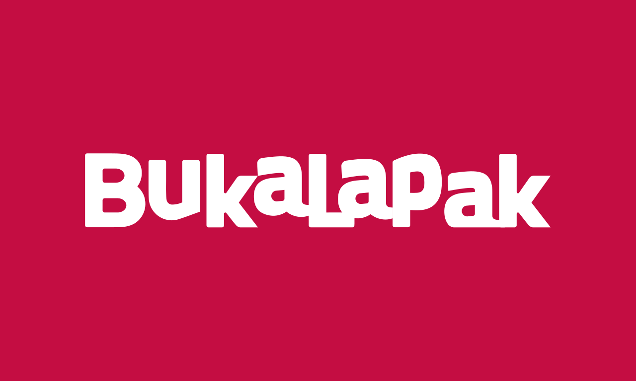 Bukalapak Indonesia Startup Unicorn