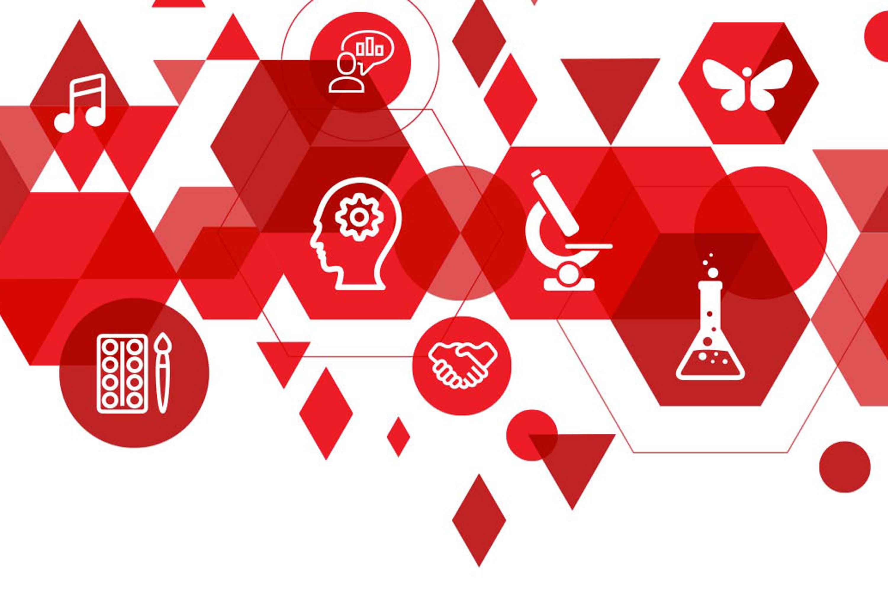 Top Data Analytics Tools That You Should Know