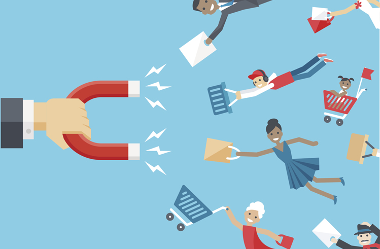 Big Data Analytics Use Cases in Real World