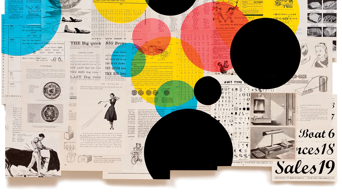 business technology big data