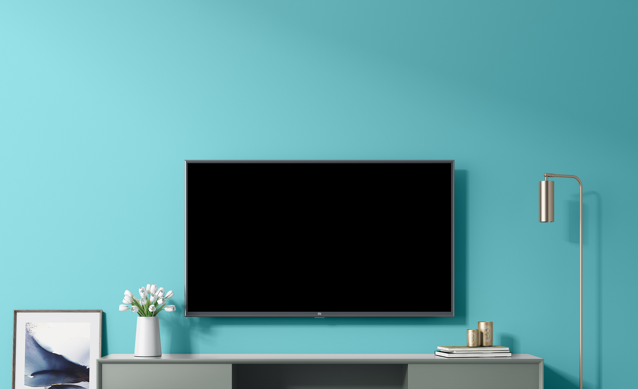 Xiaomi Mi TV 4A