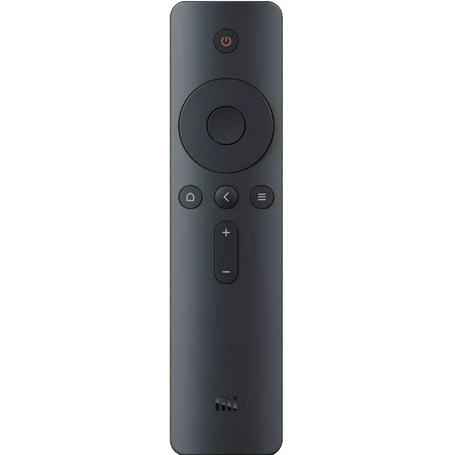 Xiaomi Mi TV 4A