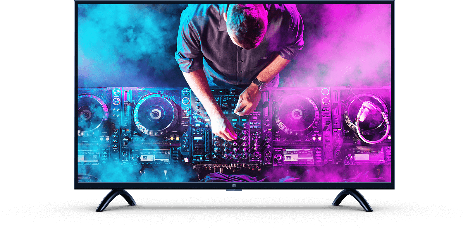 Xiaomi Mi TV 4A