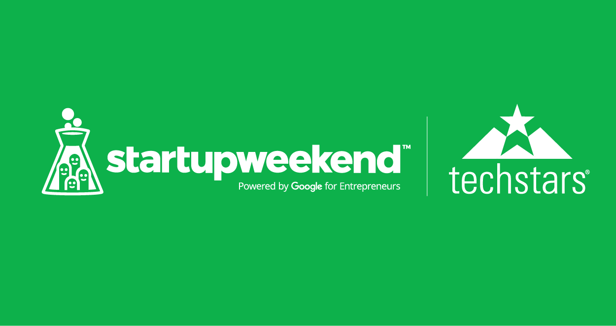 Dozens of Youth Startups Learn to Build for Three Days