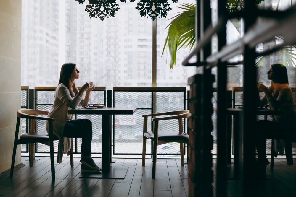 Here Is How Coworking Spaces Increase Productivity