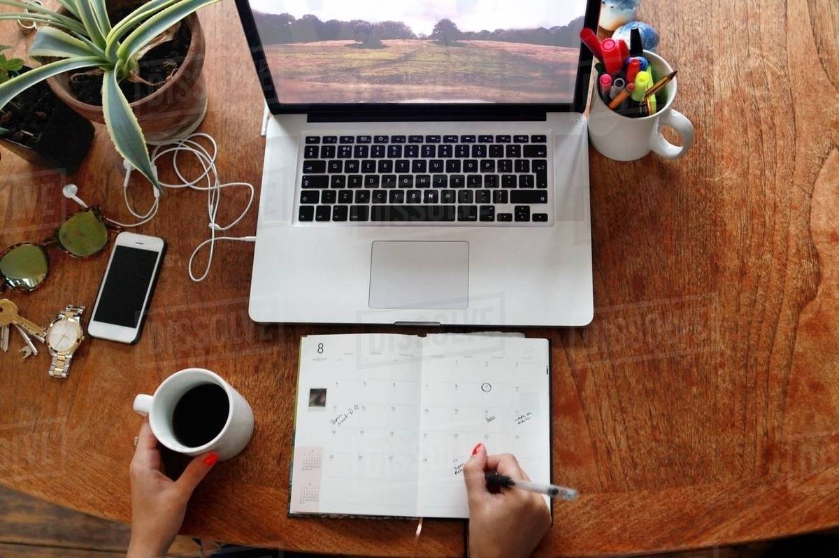 The Best Ways to Learn Machine Learning Revealed