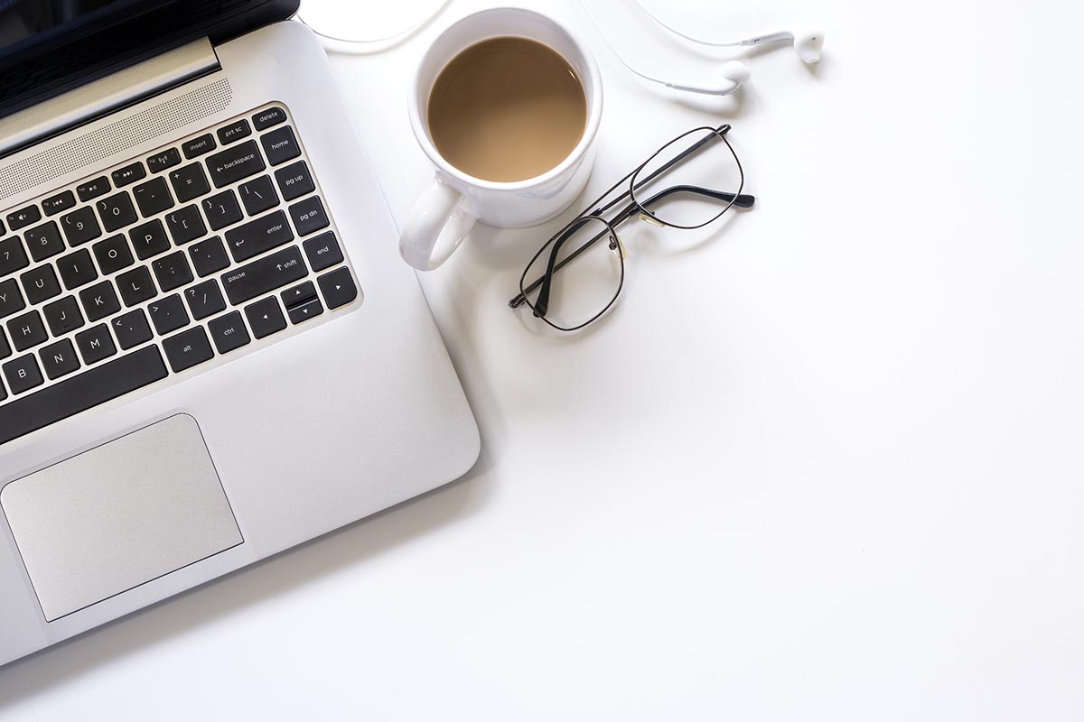 Most Popular Machine Learning Frameworks You Should Know