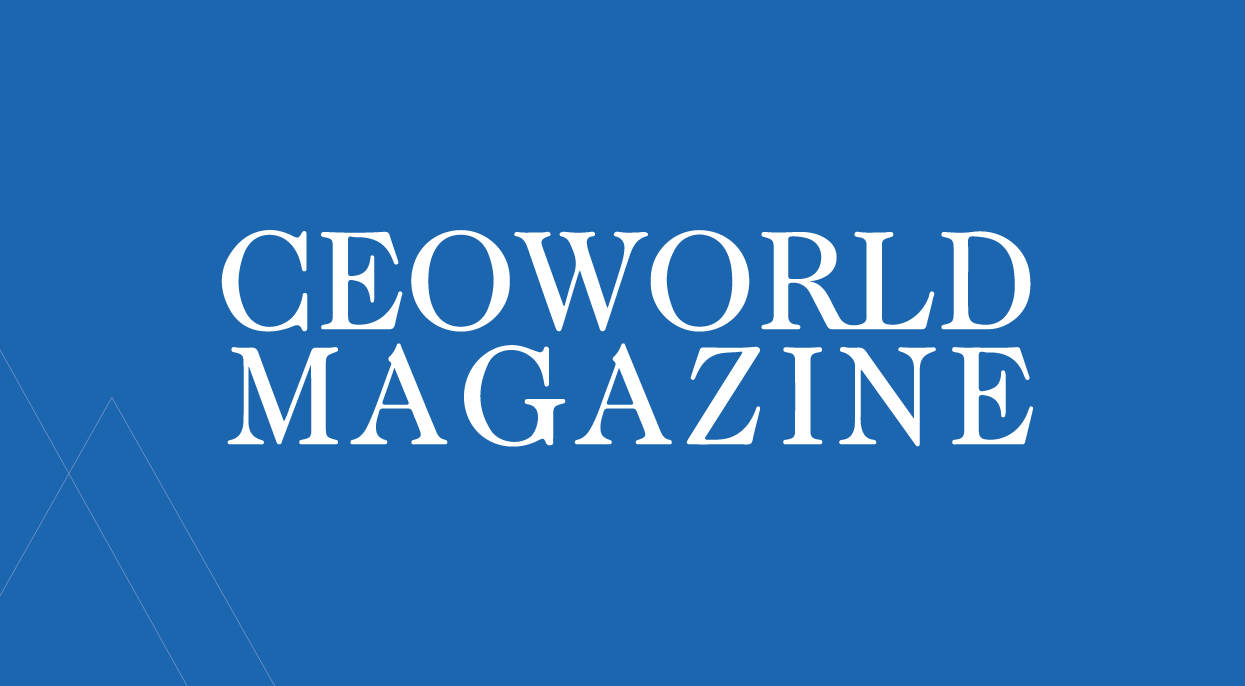 Indonesia startup startups rank CEOWORLD
