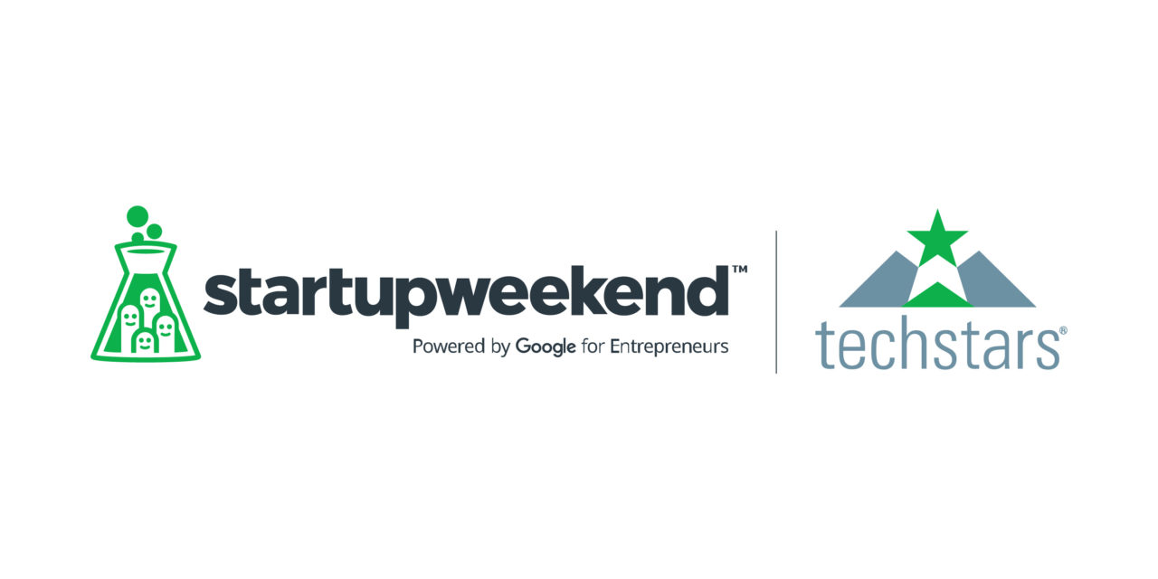 Dozens of Youth Startups Learn to Build for Three Days