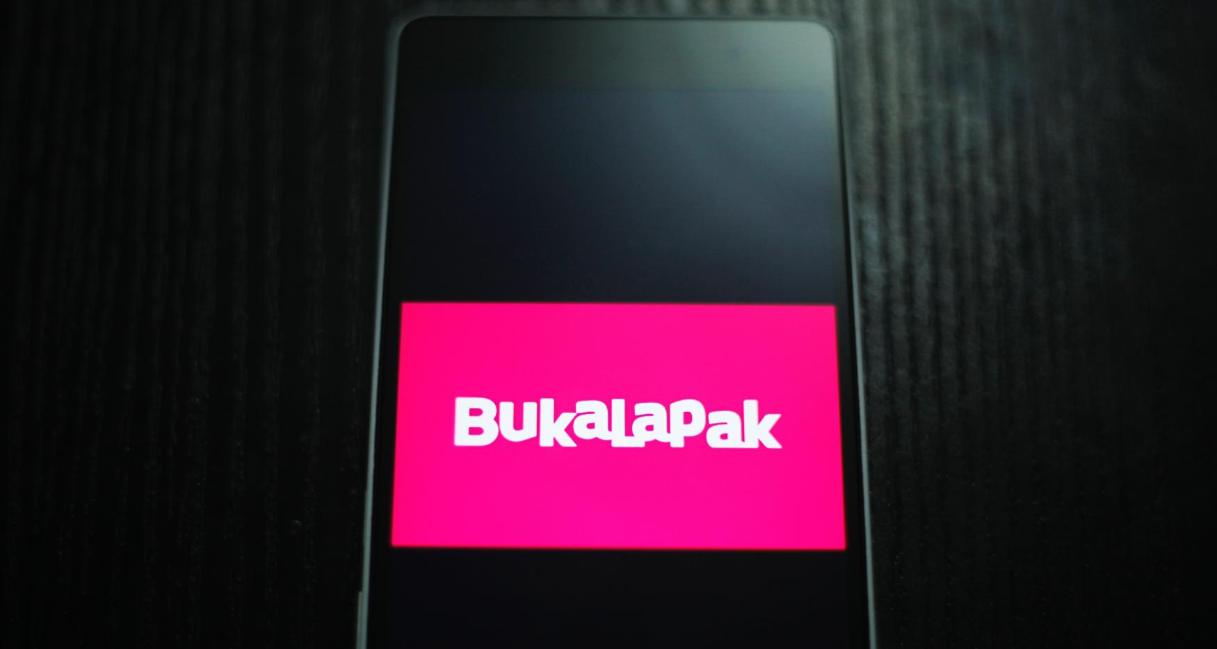 bukalapak layoff employee startup