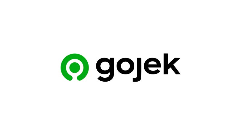 Gojek Becomes the Most Valuable Technology Company Brand in Indonesia