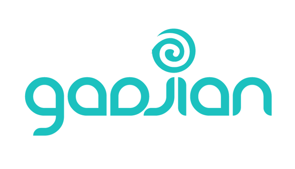 Gadjian, Current Ways of Paying