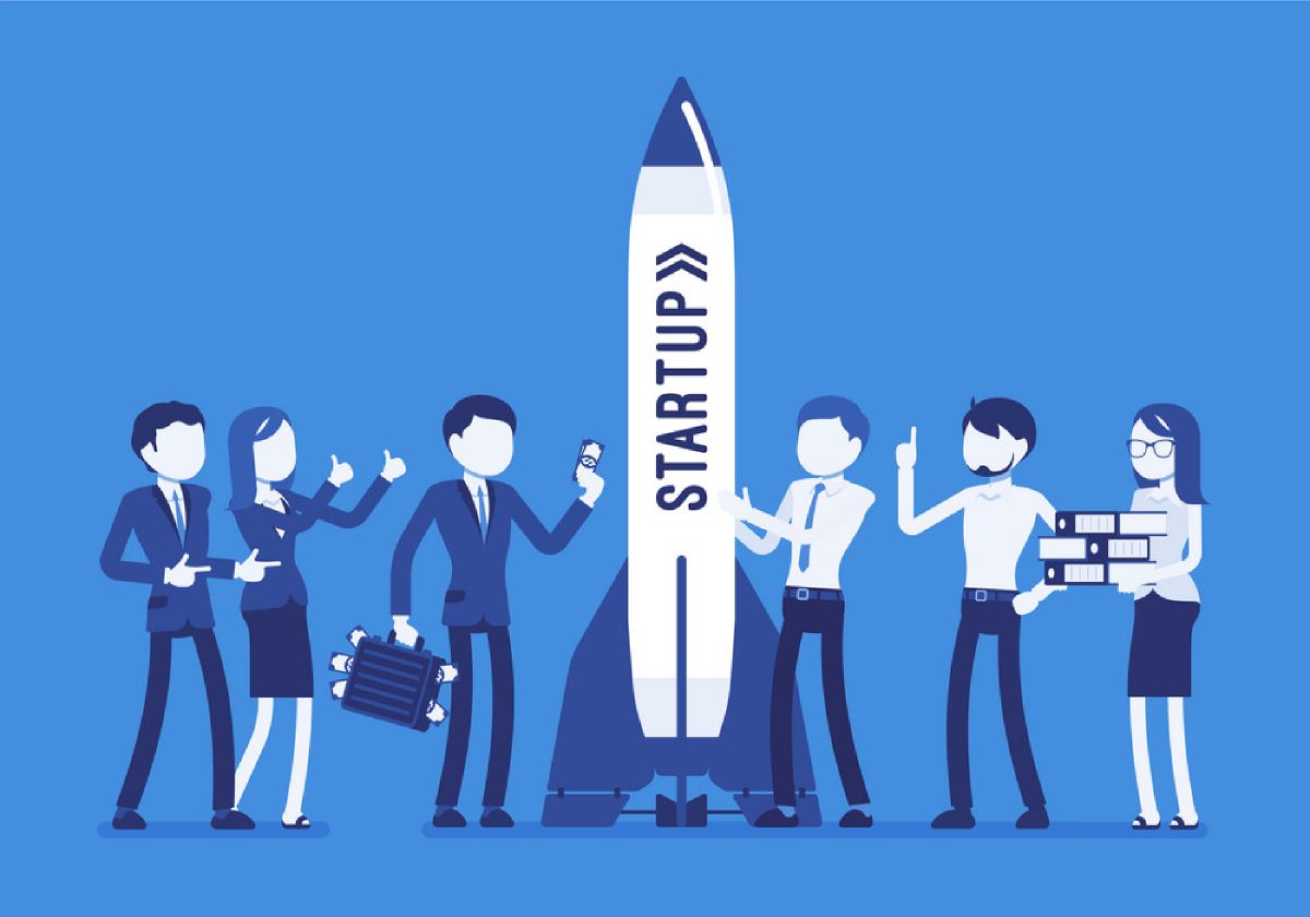 startup salary unicorn indonesia