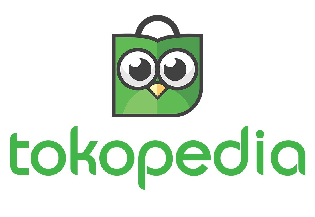 Tokopedia Indonesia Startup Unicorn