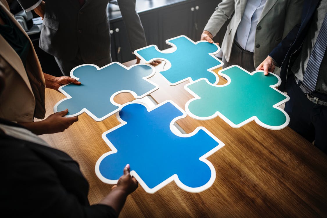 Host Successful Networking Events for Coworking Space