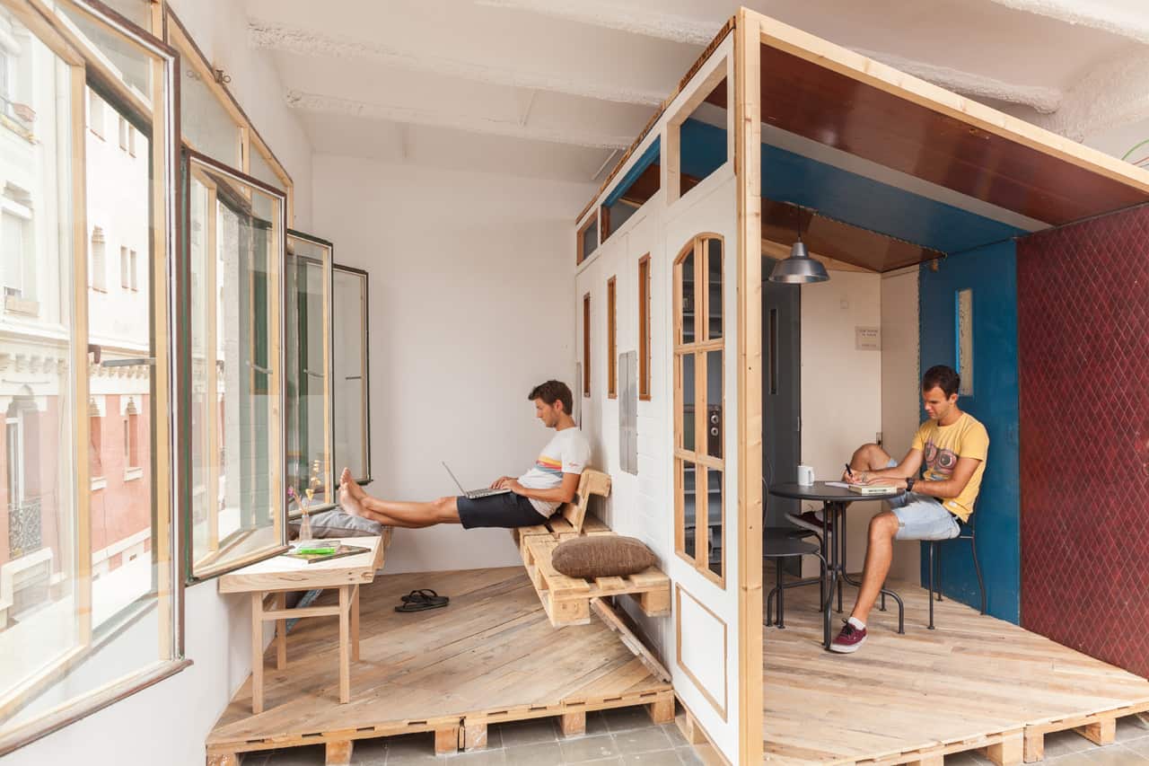 Creative Ways on How to Sell Coworking Spaces