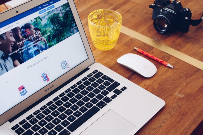 Digital Marketing for Coworking Spaces You Should Try