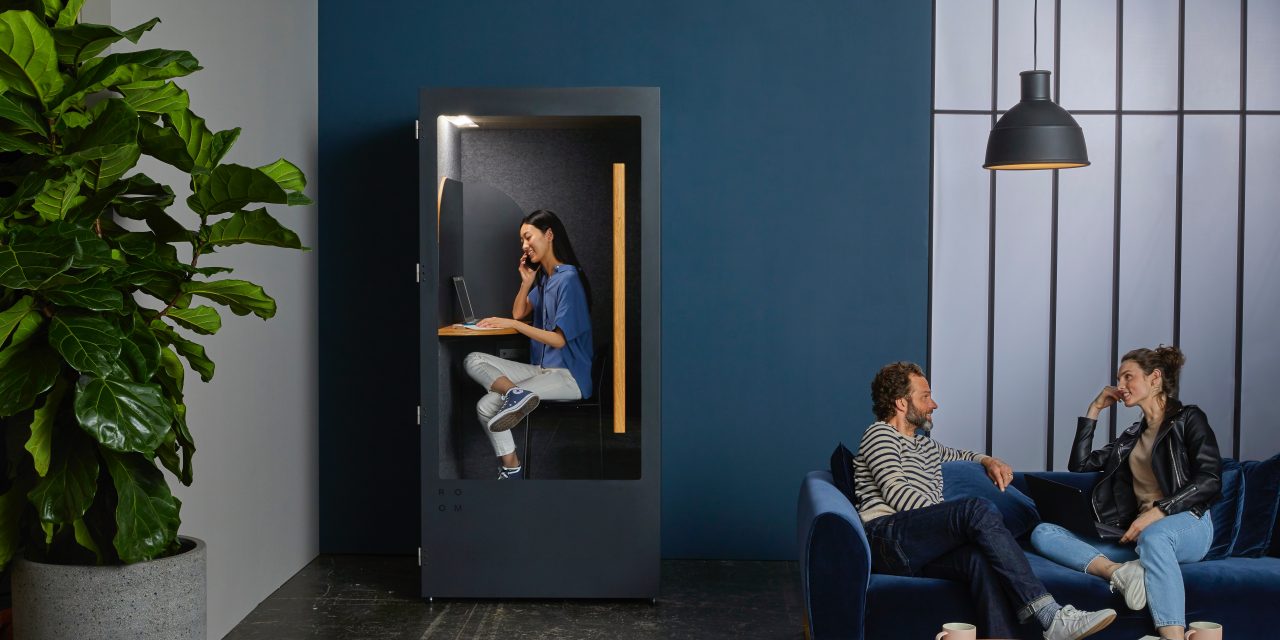 Digital Marketing for Coworking Spaces You Should Try