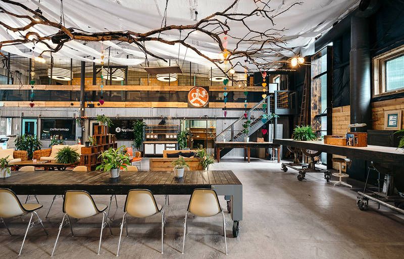 A Quick Guide to Content Marketing for Coworking Spaces