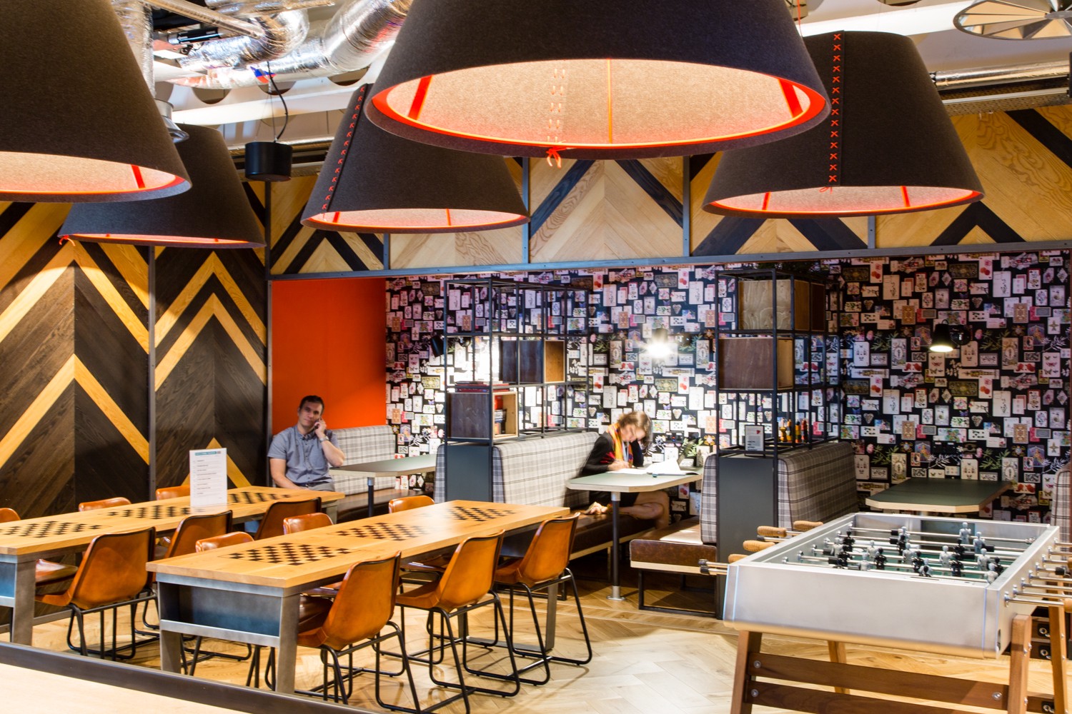Tips to Improve Coworking Spaces and Increase Your Revenue