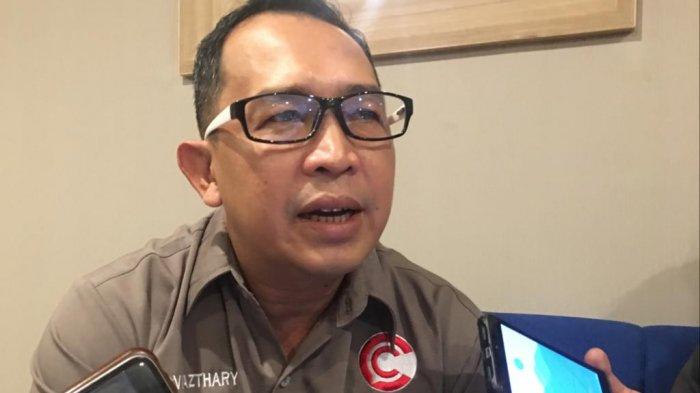 Cakratalk Indonesia Application