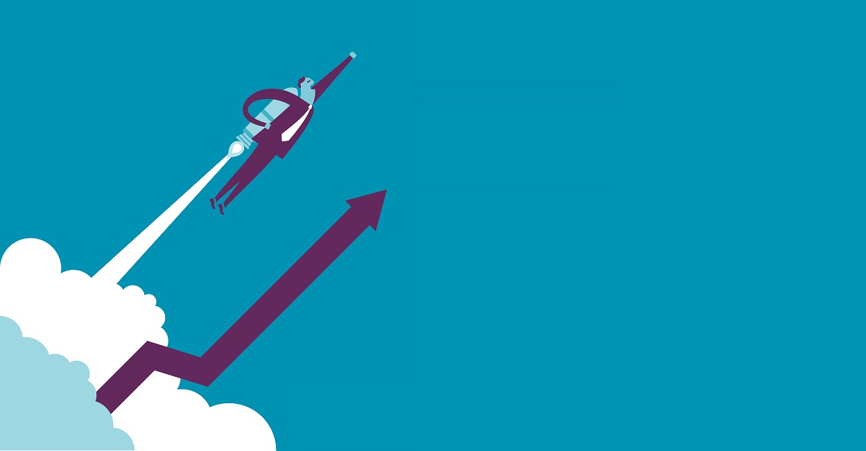 A General Guide to Building a Startup