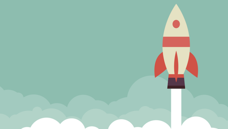 Building a Startup for Beginner