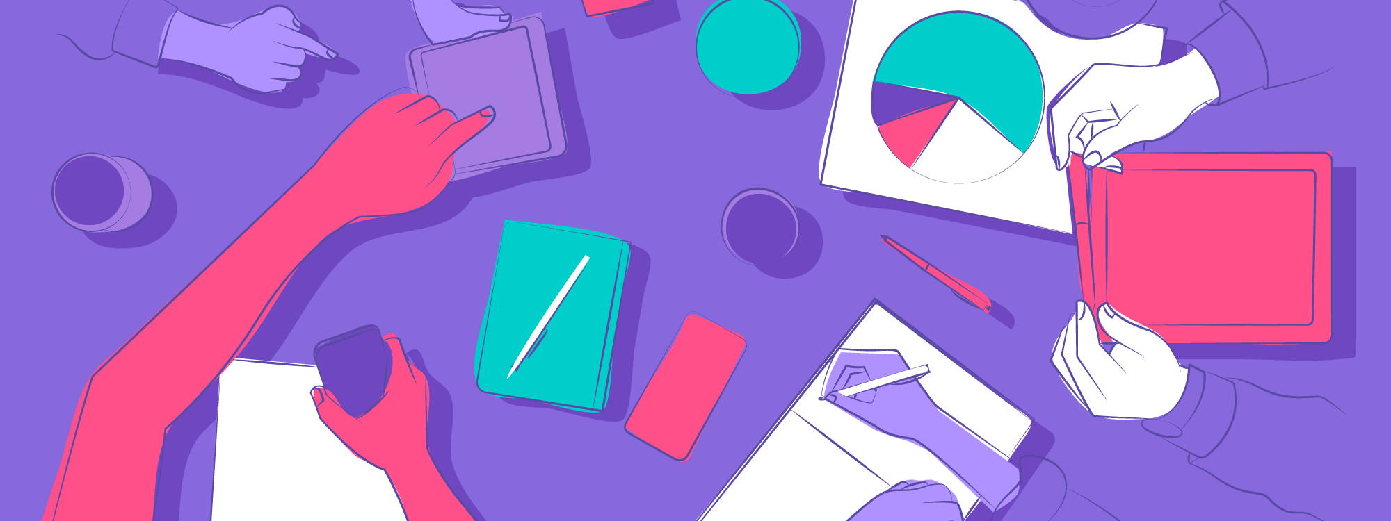 Building a Startup for Beginner