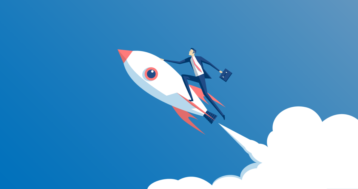Building a Startup for Beginner